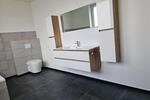 Etagenwohnung Wesel Bislich - 3 Zimmer, 102 m&sup2;, 1.120&euro; | Angebot:25081413