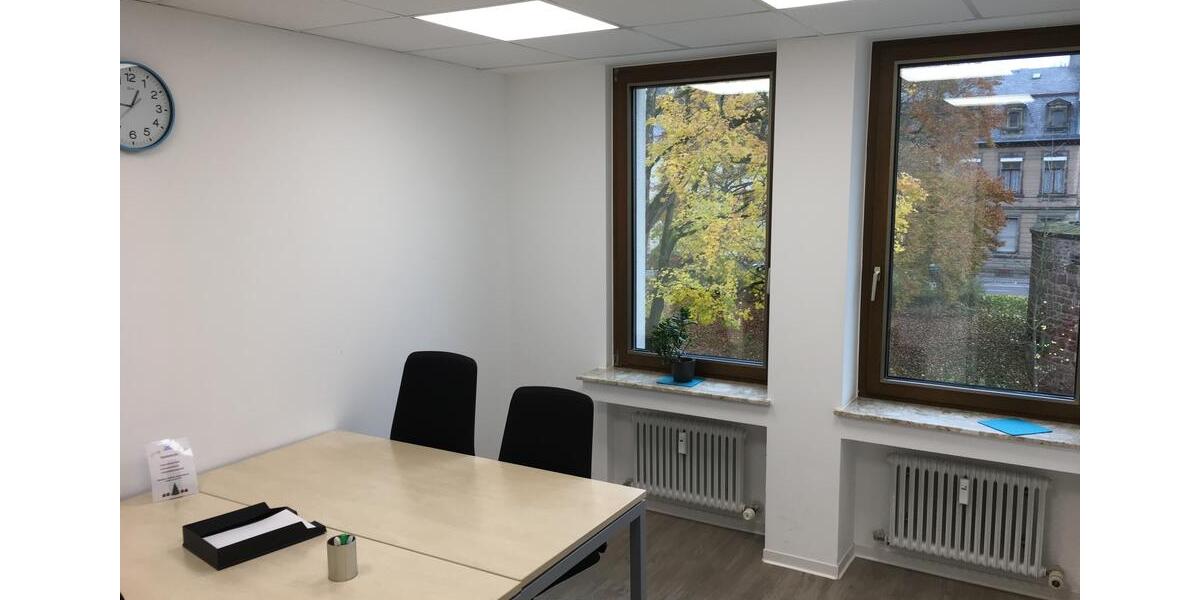 Gewerbeobjekt Trier - 650&euro; | Angebot:26704048