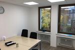 Gewerbeobjekt Trier - 650&euro; | Angebot:26704048