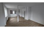 Etagenwohnung Lugau/Erzgebirge Erzgebirge - 4 Zimmer, 125 m&sup2;, 875&euro; | Angebot:26634264