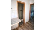 Dachgeschoßwohnung Hohndorf - 2 Zimmer, 43 m&sup2;, 280&euro; | Angebot:26297243