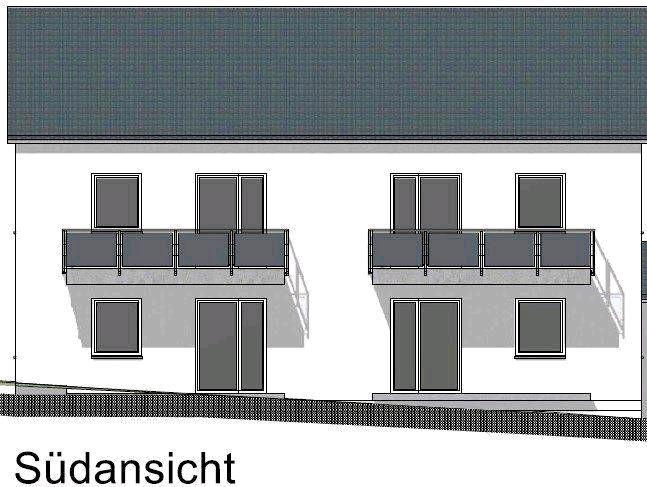 Erdgeschoßwohnung Bergheim - 2 Zimmer, 70 m&sup2;, 895&euro; | Angebot:26534502