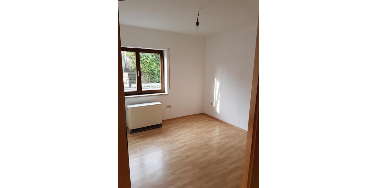 Etagenwohnung Willstätt - 2.5 Zimmer, 48 m&sup2;, 500&euro; | Angebot:26577721