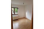 Etagenwohnung Willstätt - 2.5 Zimmer, 48 m&sup2;, 500&euro; | Angebot:26577721