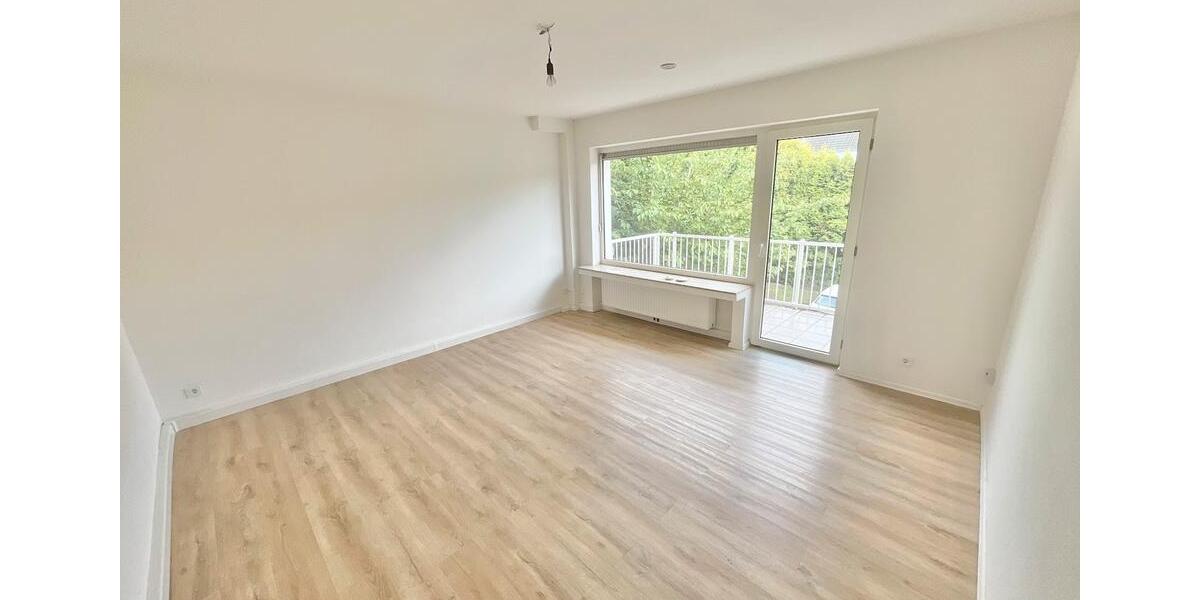 Etagenwohnung Essen Stadtbezirk IV - 1 Zimmer, 38 m&sup2;, 479&euro; | Angebot:26533985