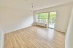 Etagenwohnung Essen Stadtbezirk IV - 1 Zimmer, 38 m&sup2;, 479&euro; | Angebot:26533985
