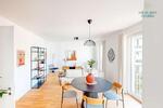 *Achtung Mietpreisgedämpft* Jetzt einziehen und wohlfühlen! – 3-Zimmer mit Balkon zimmer