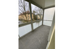 Etagenwohnung Eisenach - 4 Zimmer, 89 m&sup2;, 770&euro; | Angebot:26853028