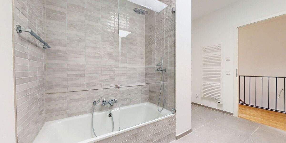 Etagenwohnung Königstein - 3 Zimmer, 110 m&sup2;, 1.995&euro; | Angebot:24221179