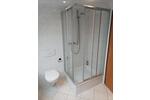 Etagenwohnung Ühlingen-Birkendorf Birkendorf - 3 Zimmer, 100 m&sup2;, 765&euro; | Angebot:26404853