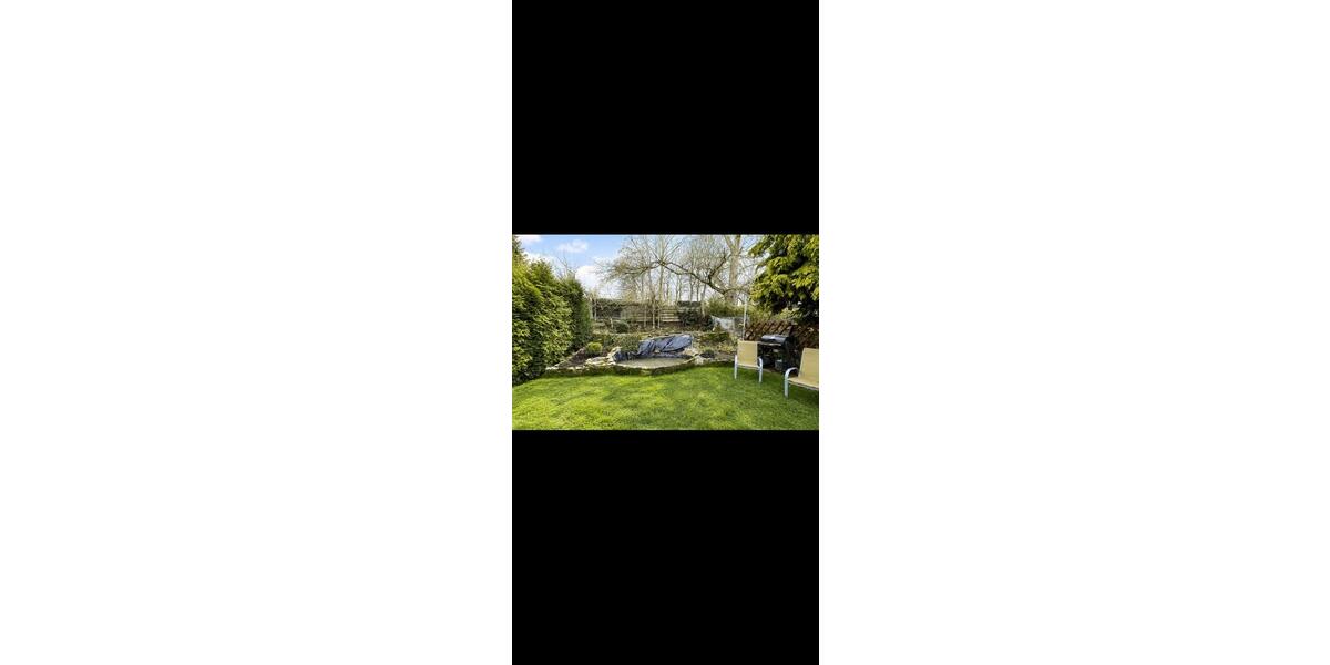 Erdgeschoßwohnung Sonnenstein - 4 Zimmer, 100 m&sup2;, 750&euro; | Angebot:26647264
