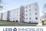 Etagenwohnung Coburg - 4 Zimmer, 92 m&sup2;, 830&euro; | Angebot:26665963