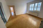Etagenwohnung Uelzen - 3 Zimmer, 70 m&sup2;, 600&euro; | Angebot:26671628
