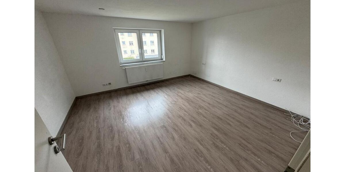 Etagenwohnung Villingen-Schwenningen Schwenningen - 3 Zimmer, 74 m&sup2;, 900&euro; | Angebot:26039747