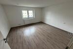 Etagenwohnung Villingen-Schwenningen Schwenningen - 3 Zimmer, 74 m&sup2;, 900&euro; | Angebot:26039747
