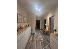 2-Zimmer-Wohnung in Donnerschwee zimmer