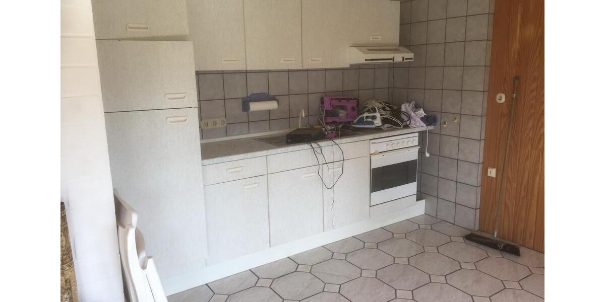 Reihenmittelhaus zur Miete Garten Partyraum 10 Zimmer 10 zimmer