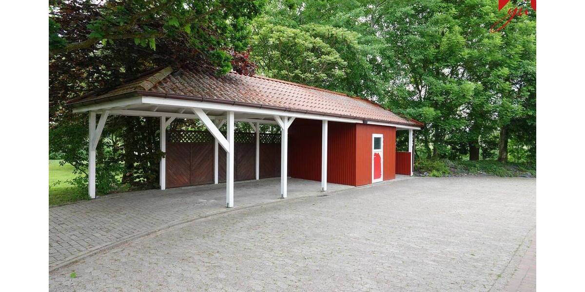 Doppelhaushälfte Aurich Plaggenburg - 5 Zimmer, 150 m&sup2;, 960&euro; | Angebot:26851303