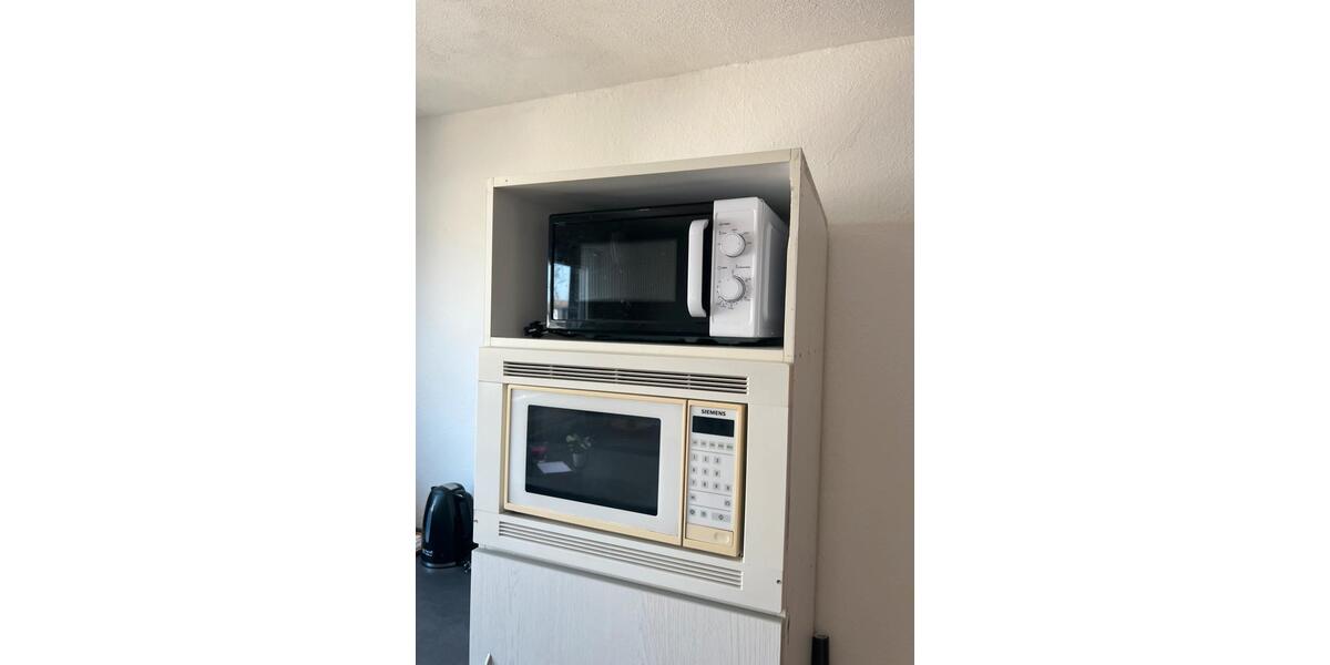 Wohnen auf Zeit Dortmund Brackel - 2.5 Zimmer, 75 m&sup2;, 1.350&euro; | Angebot:24511114