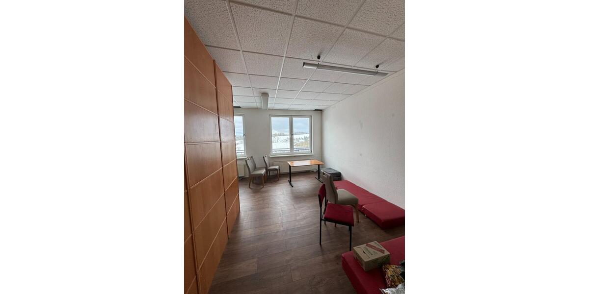 Gewerbeobjekt Lindlar - 1.750&euro; | Angebot:24383890