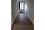 Erdgeschoßwohnung Sitzendorf - 4 Zimmer, 82 m&sup2;, 490&euro; | Angebot:25886936