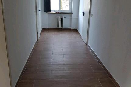 Wohnung Sitzendorf - 4 Zimmer, 82 m&sup2;, 490&euro; | Angebot:25886936