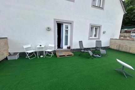 Wohnung Saarburg - 1 Zimmer, 78 m&sup2;, 750&euro; | Angebot:26104193