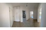 Etagenwohnung Limburg an der Lahn - 2 Zimmer, 77 m&sup2;, 847&euro; | Angebot:26386414