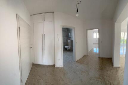 Wohnung Limburg an der Lahn - 2 Zimmer, 77 m&sup2;, 847&euro; | Angebot:26386414