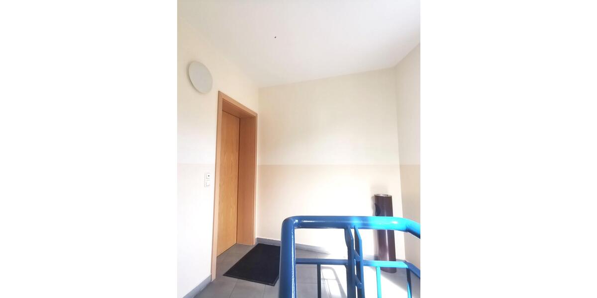 Etagenwohnung Bischofswerda - 3 Zimmer, 100 m&sup2;, 850&euro; | Angebot:25962878