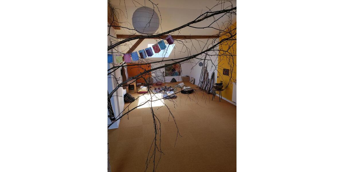 Wohnung zu vermieten 3 zimmer