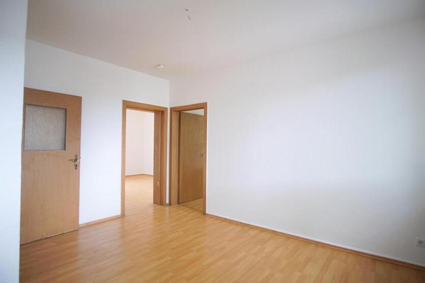 ~ Gepflegte Wohnung mit Dusche ~ zimmer
