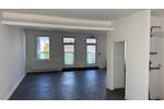 Gewerbeobjekt Kassel Mitte - 4 Zimmer, 164 m&sup2;, 1.480&euro; | Angebot:26733290