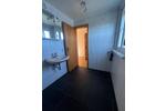 Dachgeschoßwohnung Dotternhausen - 3 Zimmer, 64 m&sup2;, 570&euro; | Angebot:25306813
