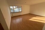 Etagenwohnung Scheeßel - 3 Zimmer, 87 m&sup2;, 870&euro; | Angebot:25900145