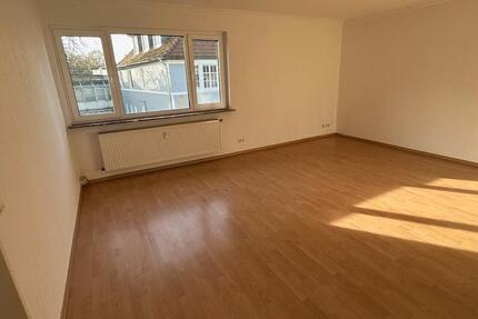 Wohnung Scheeßel - 3 Zimmer, 87 m&sup2;, 870&euro; | Angebot:25900145