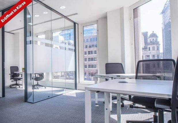 Gewerbeobjekt Erfurt Altstadt - 2.139&euro; | Angebot:25279800