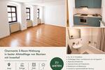 Etagenwohnung Bautzen - 2 Zimmer, 62 m&sup2;, 430&euro; | Angebot:26561427