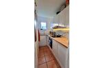 Etagenwohnung Lörrach - 3 Zimmer, 58 m&sup2;, 840&euro; | Angebot:26574165