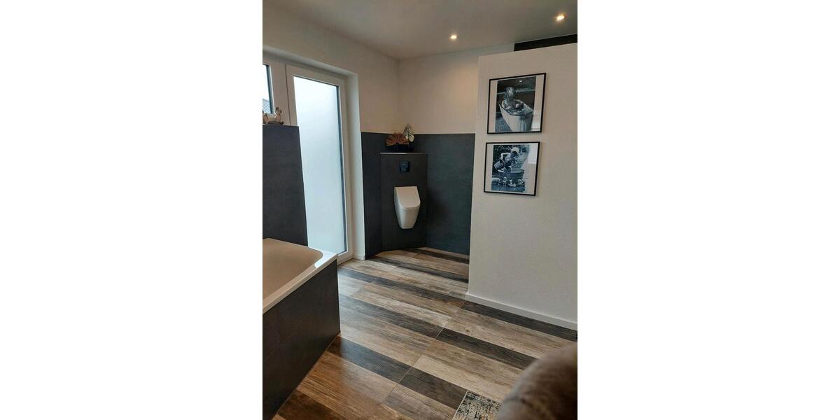 Wohnen auf Zeit Dillingen an der Donau - 2 Zimmer, 60 m&sup2;, 650&euro; | Angebot:26035105