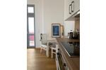 Erdgeschoßwohnung Rathenow - 1 Zimmer, 36 m&sup2;, 650&euro; | Angebot:26700414
