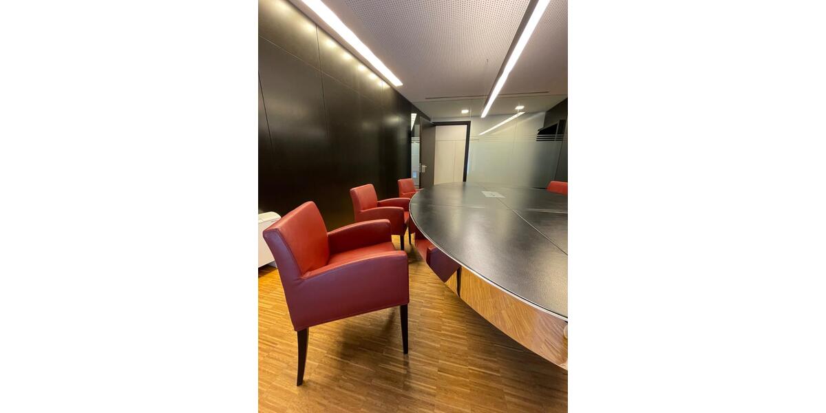 Gewerbeobjekt Wolfratshausen - 625&euro; | Angebot:26538073