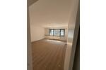Etagenwohnung Mannheim Innenstadt - 3 Zimmer, 95 m&sup2;, 1.250&euro; | Angebot:26285295