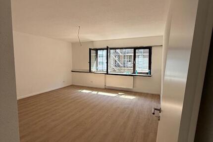 Wohnung Mannheim Innenstadt - 3 Zimmer, 95 m&sup2;, 1.250&euro; | Angebot:26285295