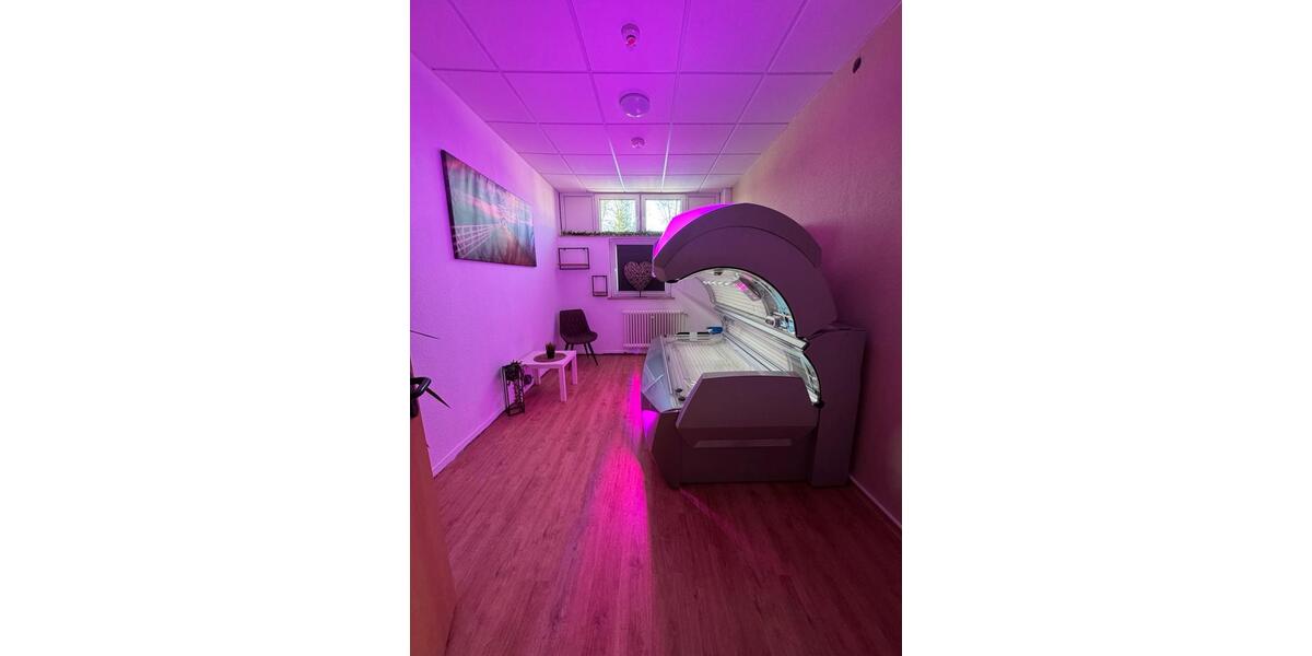 Gewerbeobjekt Bad Sachsa - 35&euro; | Angebot:24697588