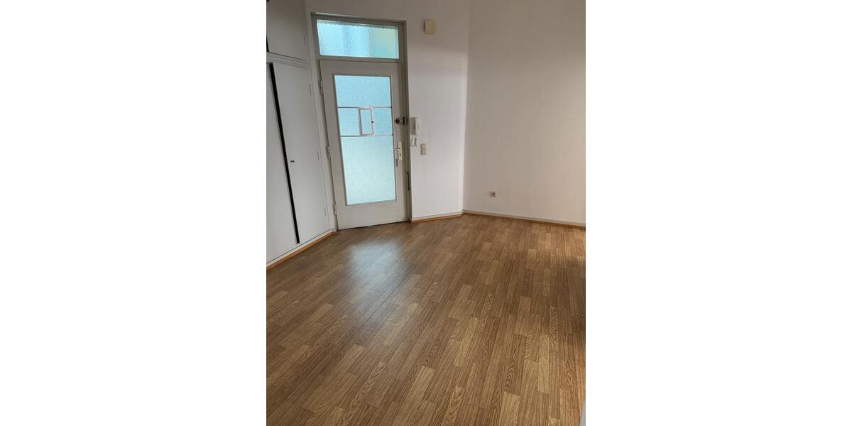Etagenwohnung Merzig - 3 Zimmer, 95 m&sup2;, 970&euro; | Angebot:26673544