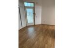 Etagenwohnung Merzig - 3 Zimmer, 95 m&sup2;, 970&euro; | Angebot:26673544