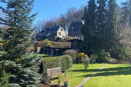 Wohnung Hagen Hagen-Mitte - 3 Zimmer, 106 m&sup2;, 897&euro; | Angebot:26489993