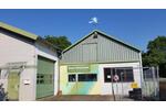 Gewerbeobjekt Mühlhausen-Ehingen Ehingen - 700&euro; | Angebot:26165685