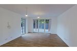 Erdgeschoßwohnung Wienhausen - 3 Zimmer, 82 m&sup2;, 990&euro; | Angebot:26601585